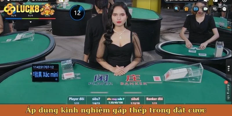 ap-dung-kinh-nghiem-gap-thep-trong-dat-cuoc