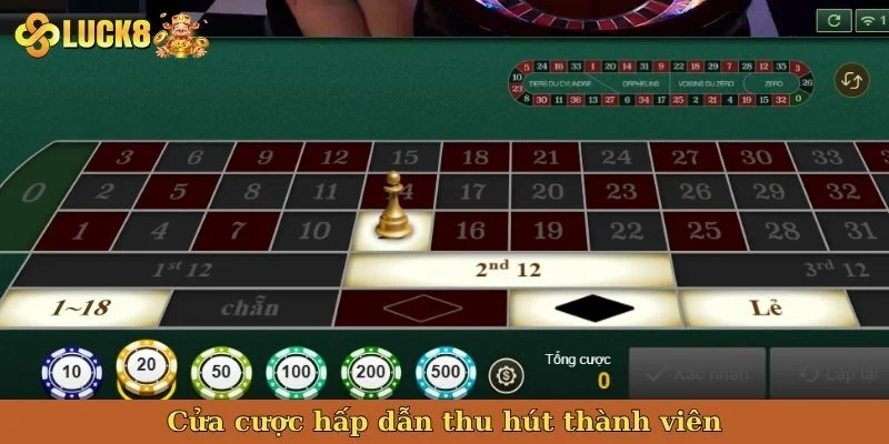 cua-cuoc-hap-dan-thu-hut-thanh-vien