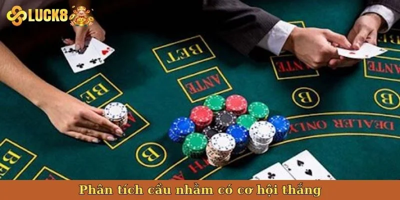 phan-tich-cau-nham-co-co-hoi-thang