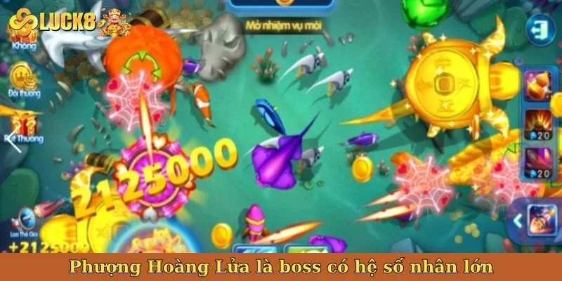 phuong-hoang-Lua-la-boss-co-he-so-nhan-lon