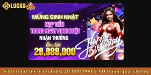 sinh-nhat-hoi-vien-tang-28.888.000-vnd-bia